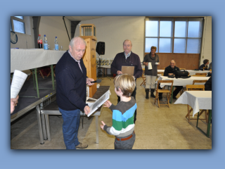 Regionalverbandstag 2011 037.jpg